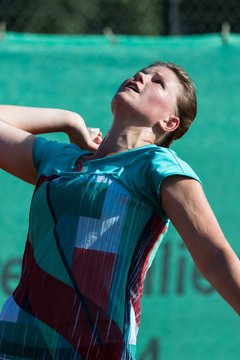 Bild 108 - Lilienthal Open